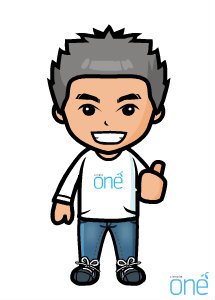 [Imagen: john-khor-dtac-one-diy-avatar.jpg]