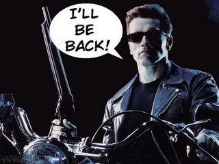 i-will-be-back-terminator.jpg