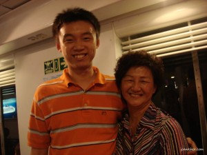 Finally, we share! Two lucky Jackpot Bingo winners! Congratulations! Finally, we share! Two lucky Jackpot Bingo winners! Congratulations!