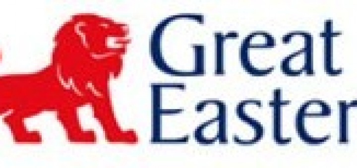 Great Eastern Insurance Company