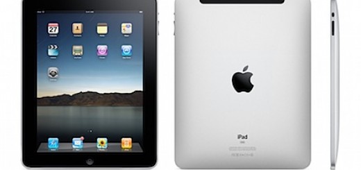 Apple iPad in Malaysia
