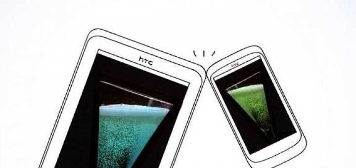 HTC Flyer & HTC Incredible S launch by Maxis