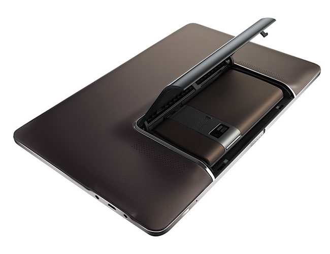 Asus Padfone Smartphone Dock