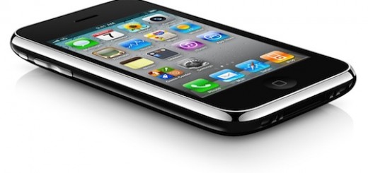 iPhone 3GS/3G obsolete