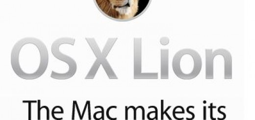 Apple Mac OS X Lion Malaysia
