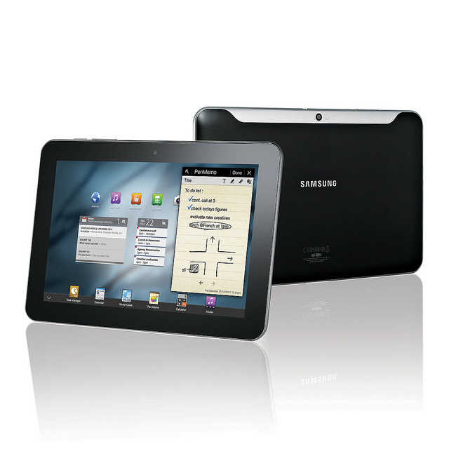 Samsung Galaxy Tab 8.9 inch Malaysia Samsung Galaxy Tab 8.9 inch Malaysia