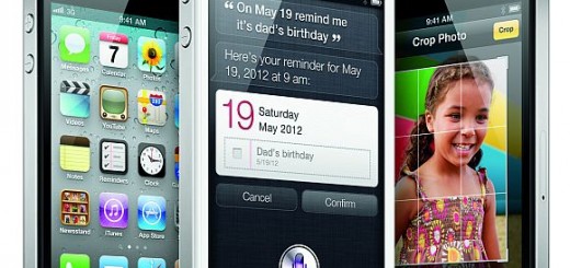 iPhone 4S RRP Price Malaysia