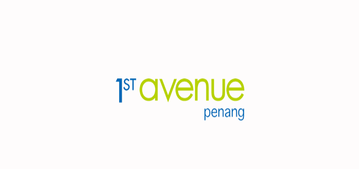 1st Avenue Penang Mobile Apps (1)