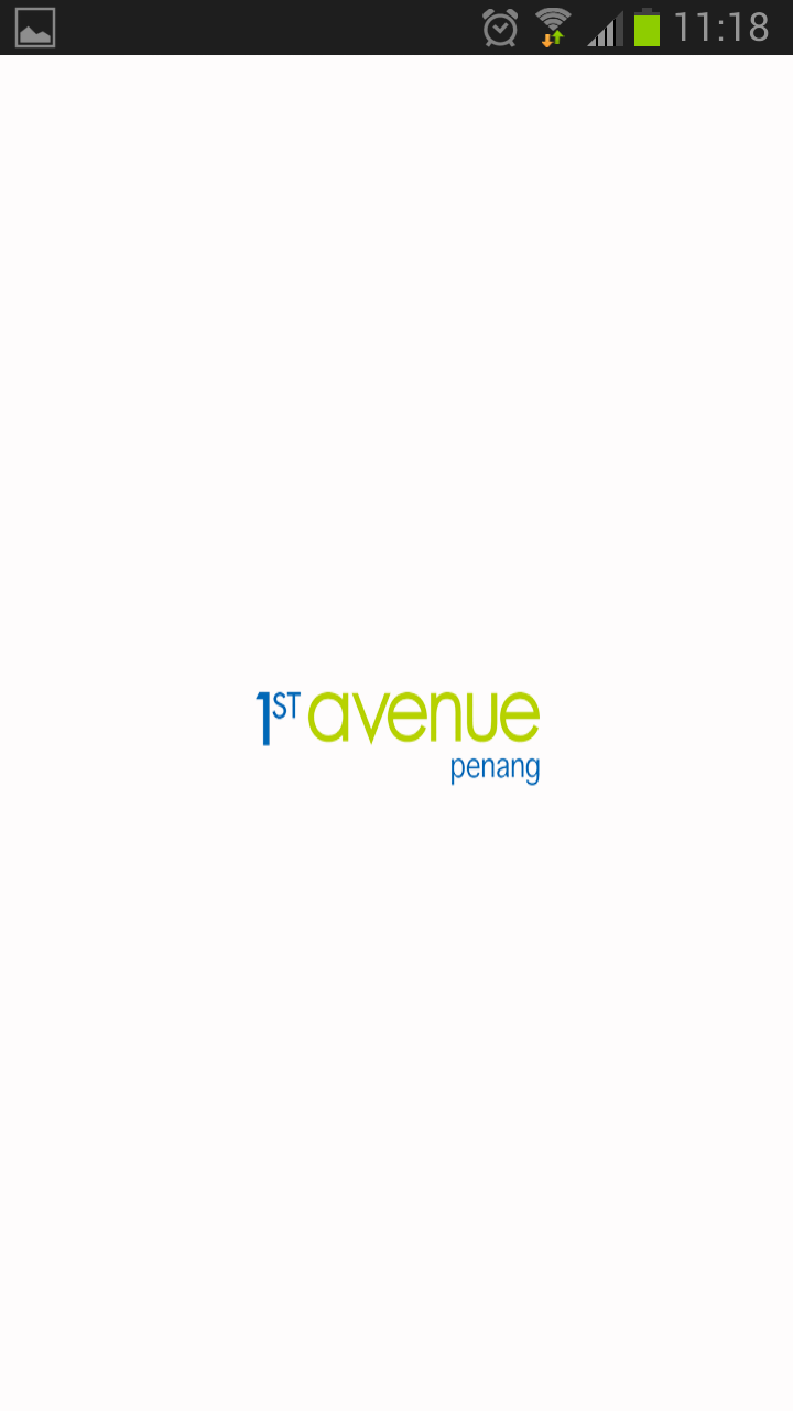 1st Avenue Penang Mobile Apps (1)