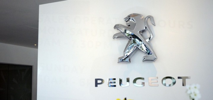 Introducing Peugeot Blue Box 3S Centre Butterworth (2)