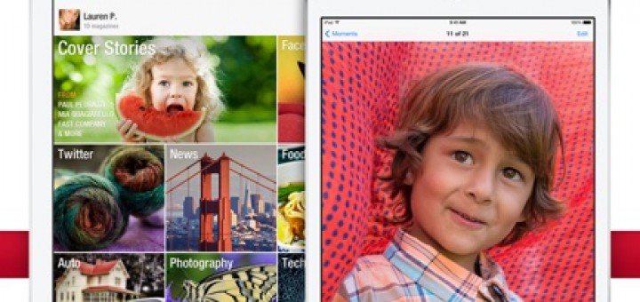 iPad Mini Retina Display 2013 Price in Malaysia!