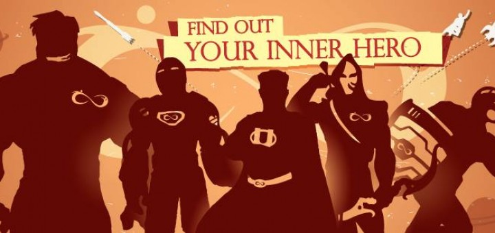 Find Out Your Inner Hero (1)